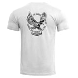 Pentagon Tactical - Ageron Eagle