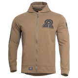 Pentagon Tactical - Agis Instructor Zero Edition