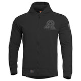 Pentagon Tactical - Agis Instructor Zero Edition