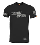 Pentagon Tactical - Ageron Zero Edition
