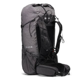 Black Diamond - Beta Light Vandrerygsæk 45L // Storm Gray