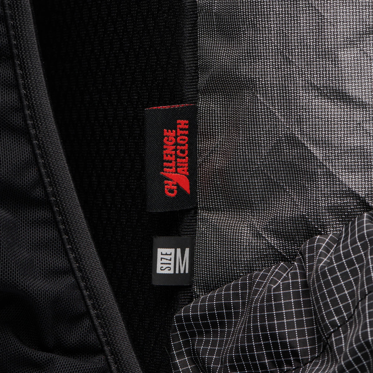 Black Diamond - Beta Light Vandrerygsæk 45L // Storm Gray