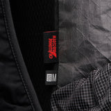 Black Diamond - Beta Light Vandrerygsæk 45L // Storm Gray