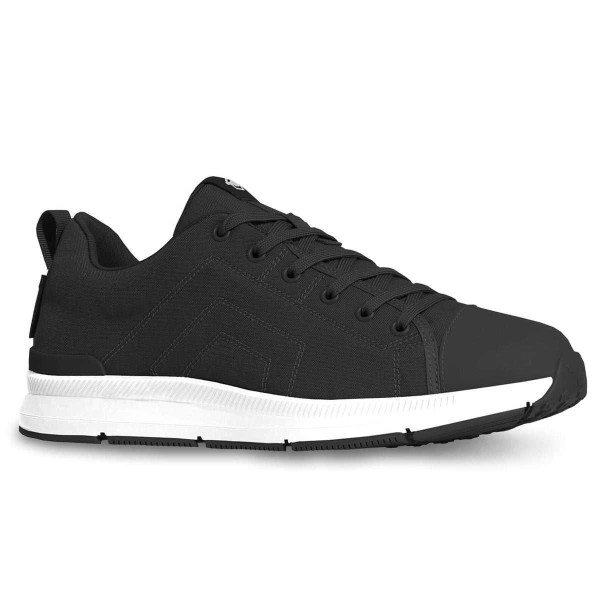 Pentagon Tactical - Hybrid 2.0 Str Shoes