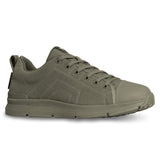 Pentagon Tactical - Hybrid 2.0 Shoes
