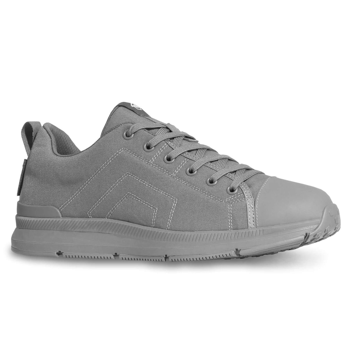 Pentagon Tactical - Hybrid 2.0 Shoes