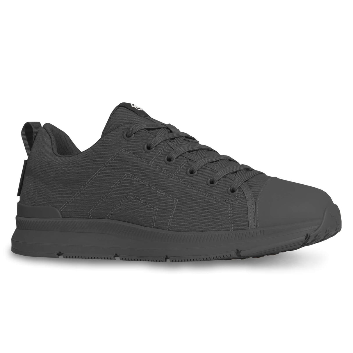 Pentagon Tactical - Hybrid 2.0 Shoes