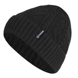 Pentagon Tactical - Yukon Watch Hat |