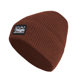 Pentagon Tactical - Polaris Watch Hat |
