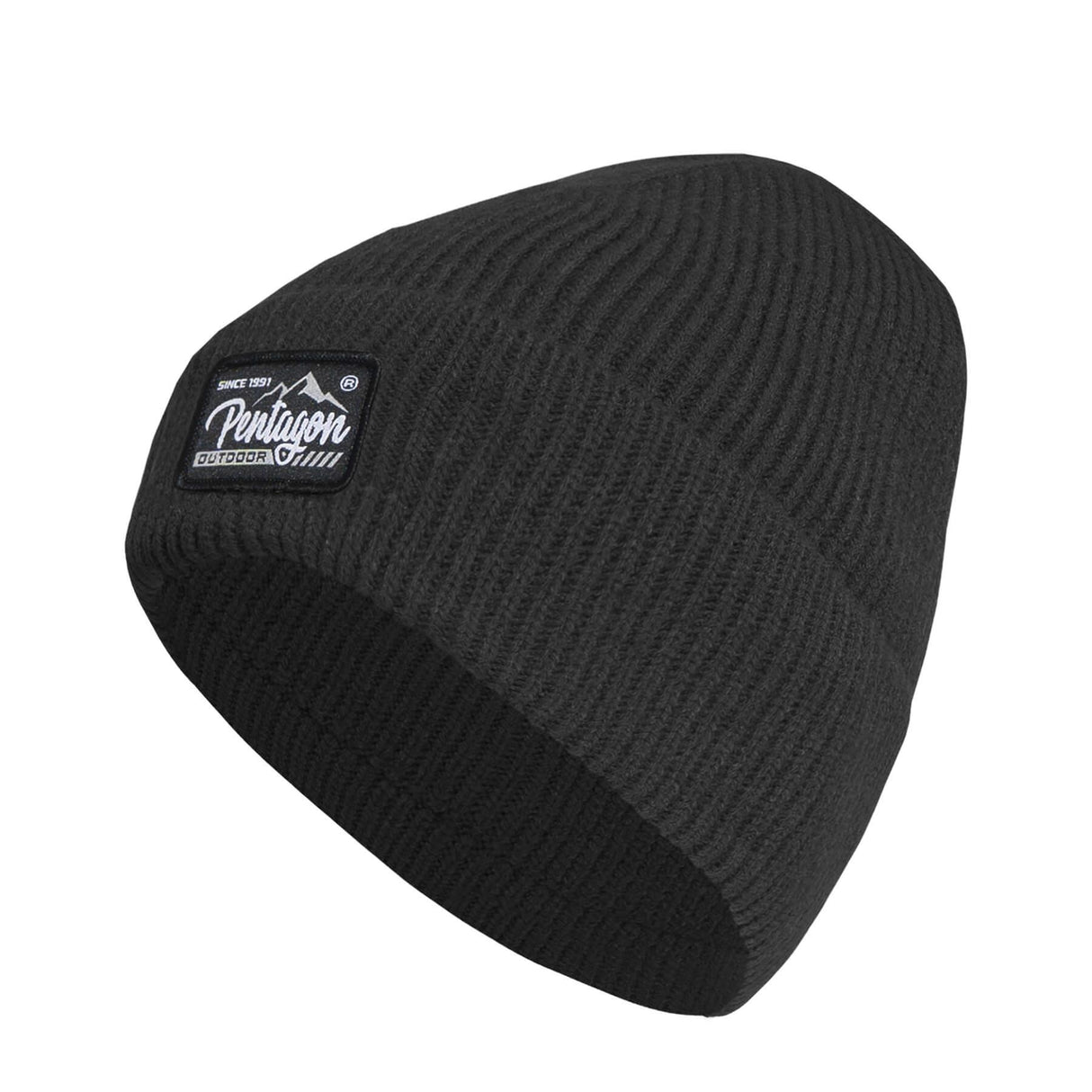 Pentagon Tactical - Polaris Watch Hat |