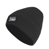 Pentagon Tactical - Polaris Watch Hat |