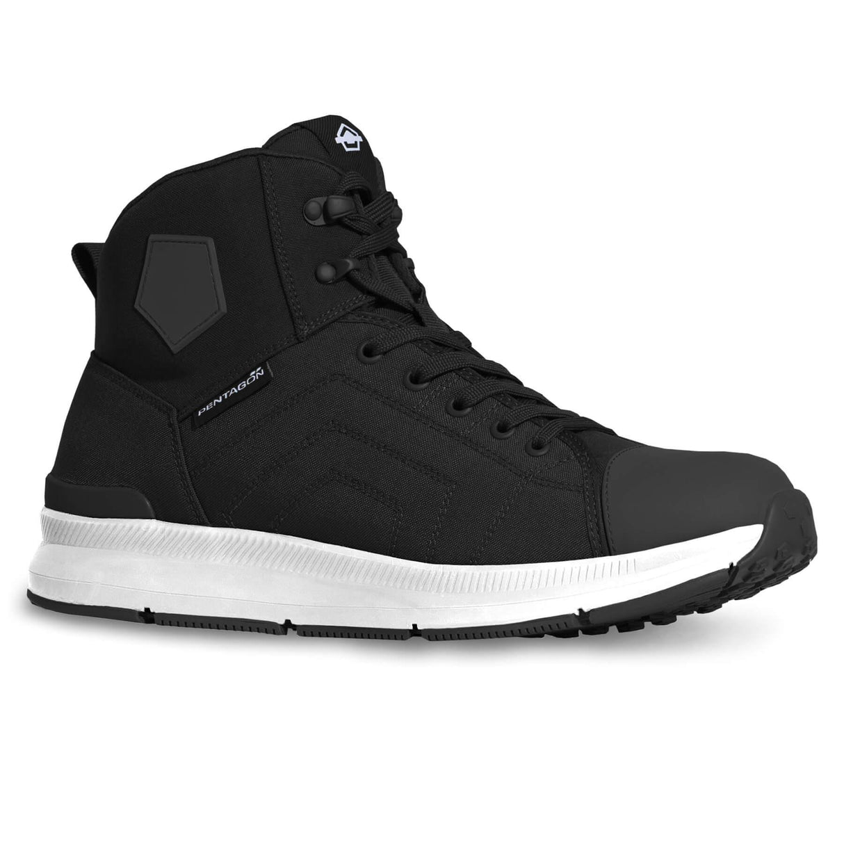Pentagon Tactical - Hybrid 2.0 Str Boots