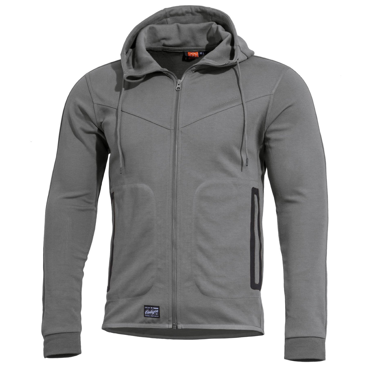 Pentagon Tactical - Pentathlon 2.0