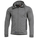 Pentagon Tactical - Pentathlon 2.0