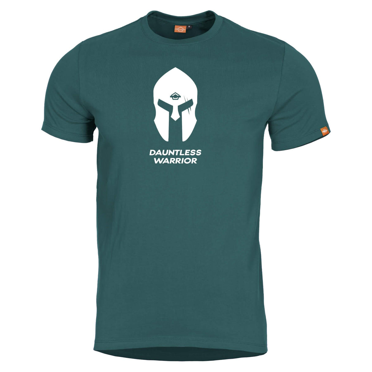 Pentagon Tactical - Spartan Helmet