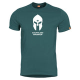 Pentagon Tactical - Spartan Helmet