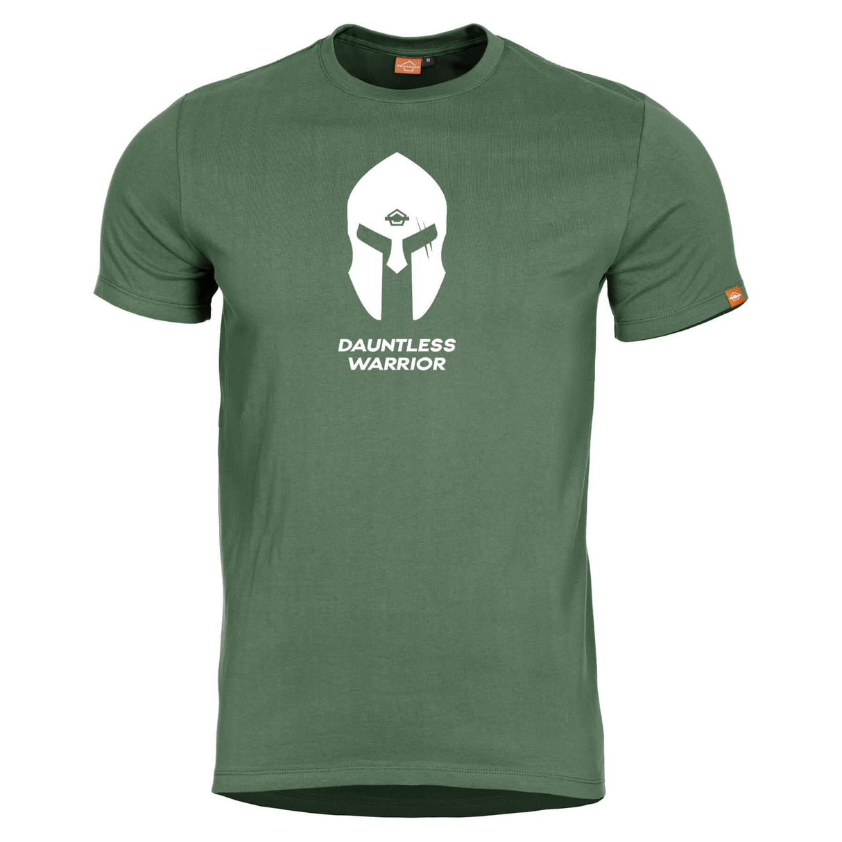 Pentagon Tactical - Spartan Helmet
