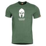 Pentagon Tactical - Spartan Helmet