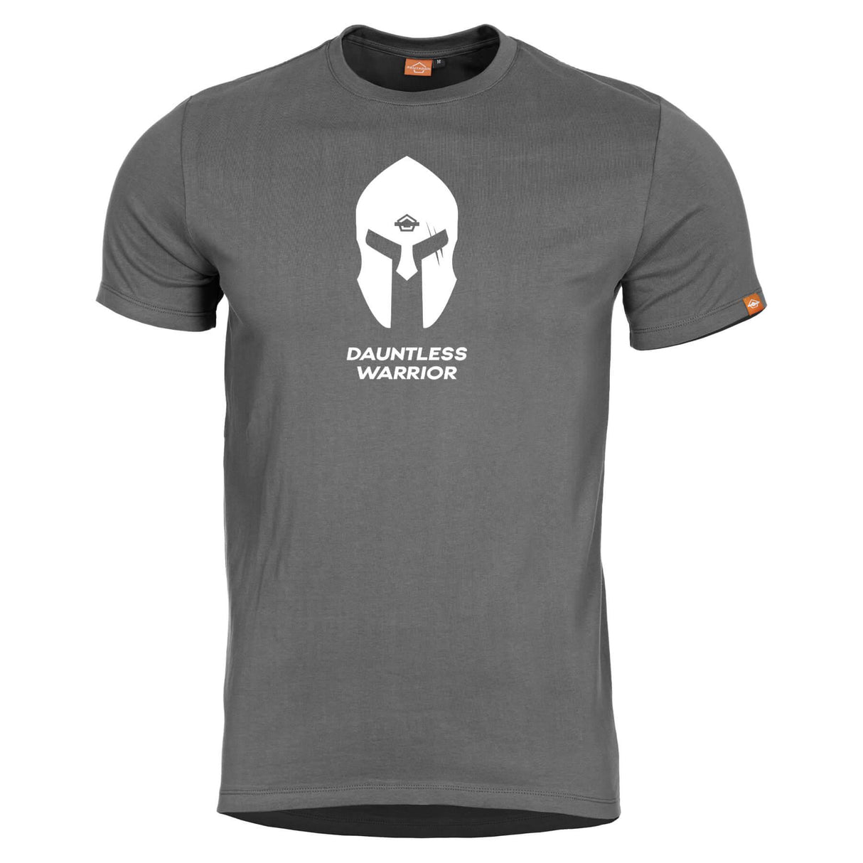 Pentagon Tactical - Spartan Helmet