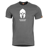 Pentagon Tactical - Spartan Helmet
