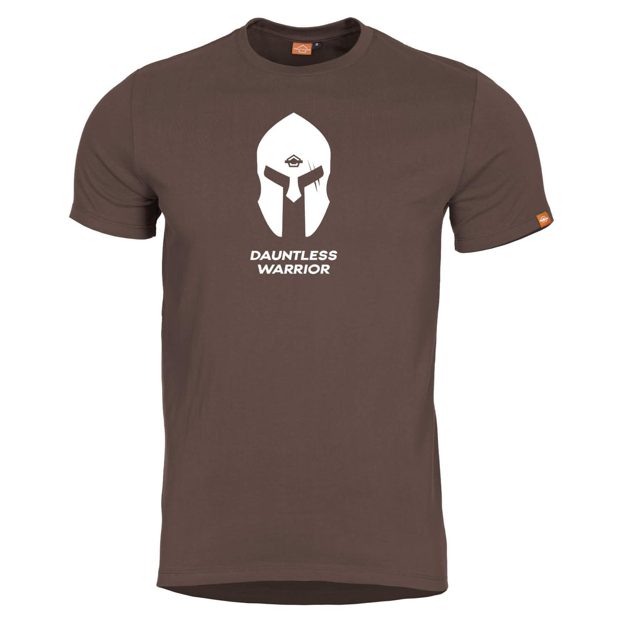 Pentagon Tactical - Spartan Helmet