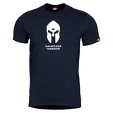 Pentagon Tactical - Spartan Helmet