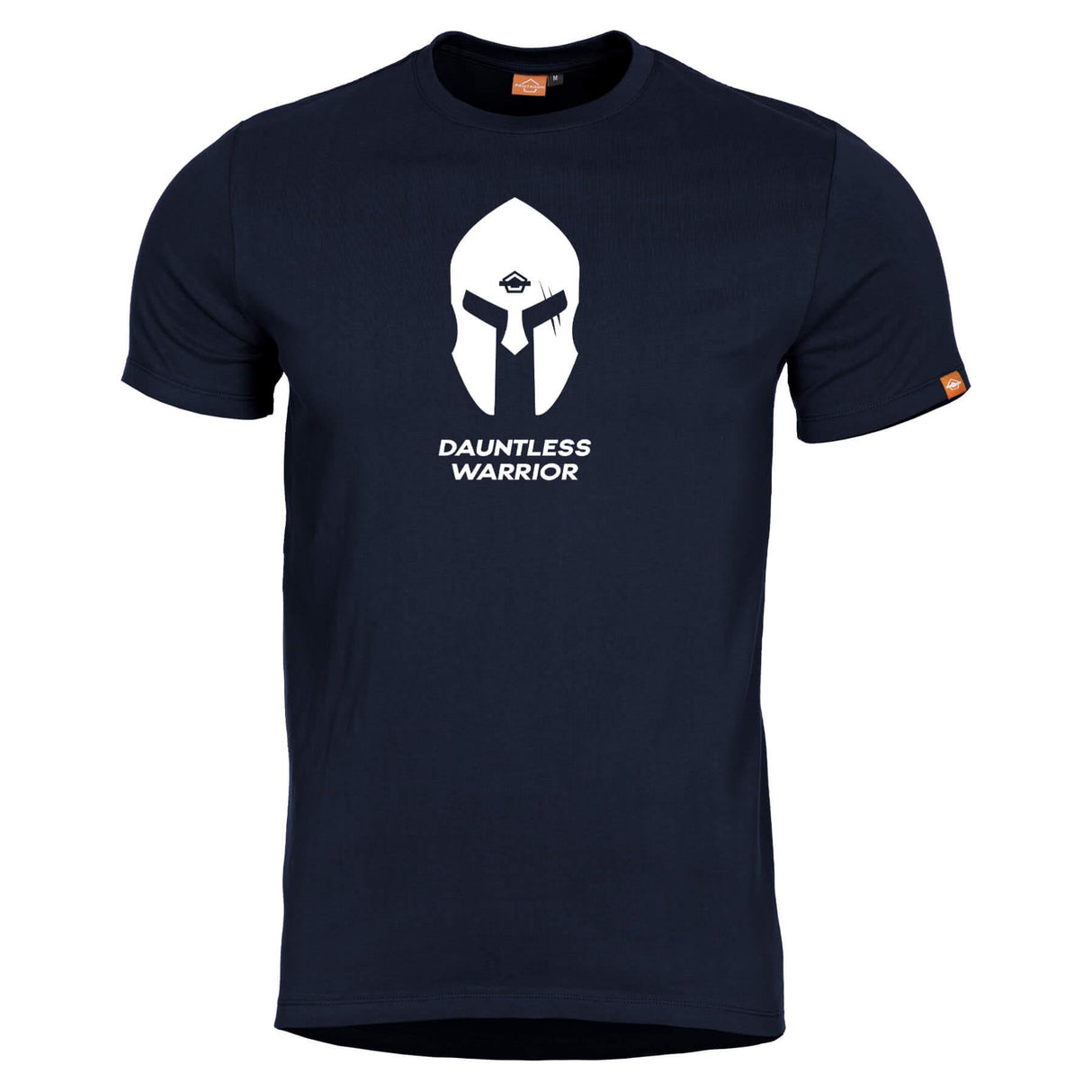 Pentagon Tactical - Spartan Helmet