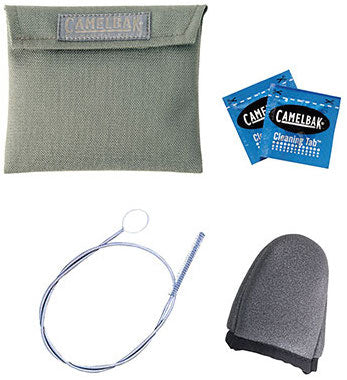 CamelBak - Field Cleaning Kit