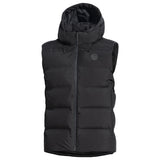 Pentagon Tactical - Omega Down Vest