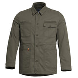 Pentagon Tactical - Rogue Hero Field Jacket