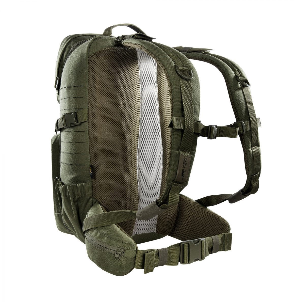 Tasmanian Tiger Modular Combat pack