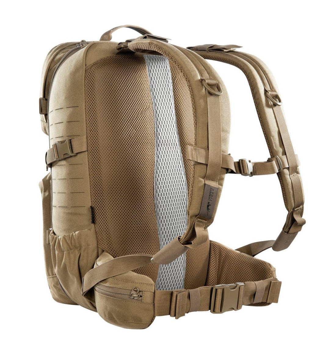 Tasmanian Tiger Modular Combat pack