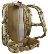 Tasmanian Tiger Modular Combat pack | Multicam