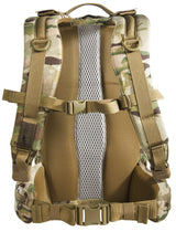 Tasmanian Tiger Modular Combat pack | Multicam