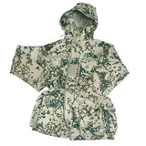 TACGEAR Smock Version II - Ørken camo