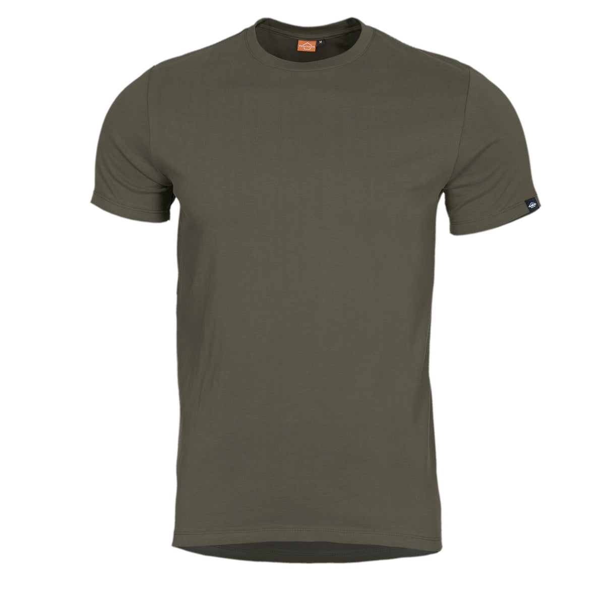 Pentagon Tactical - Ageron T-Shirt "Blank"