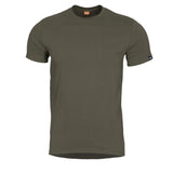 Pentagon Tactical - Ageron T-Shirt "Blank"