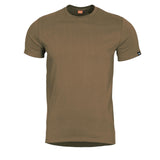 Pentagon Tactical - Ageron T-Shirt "Blank"