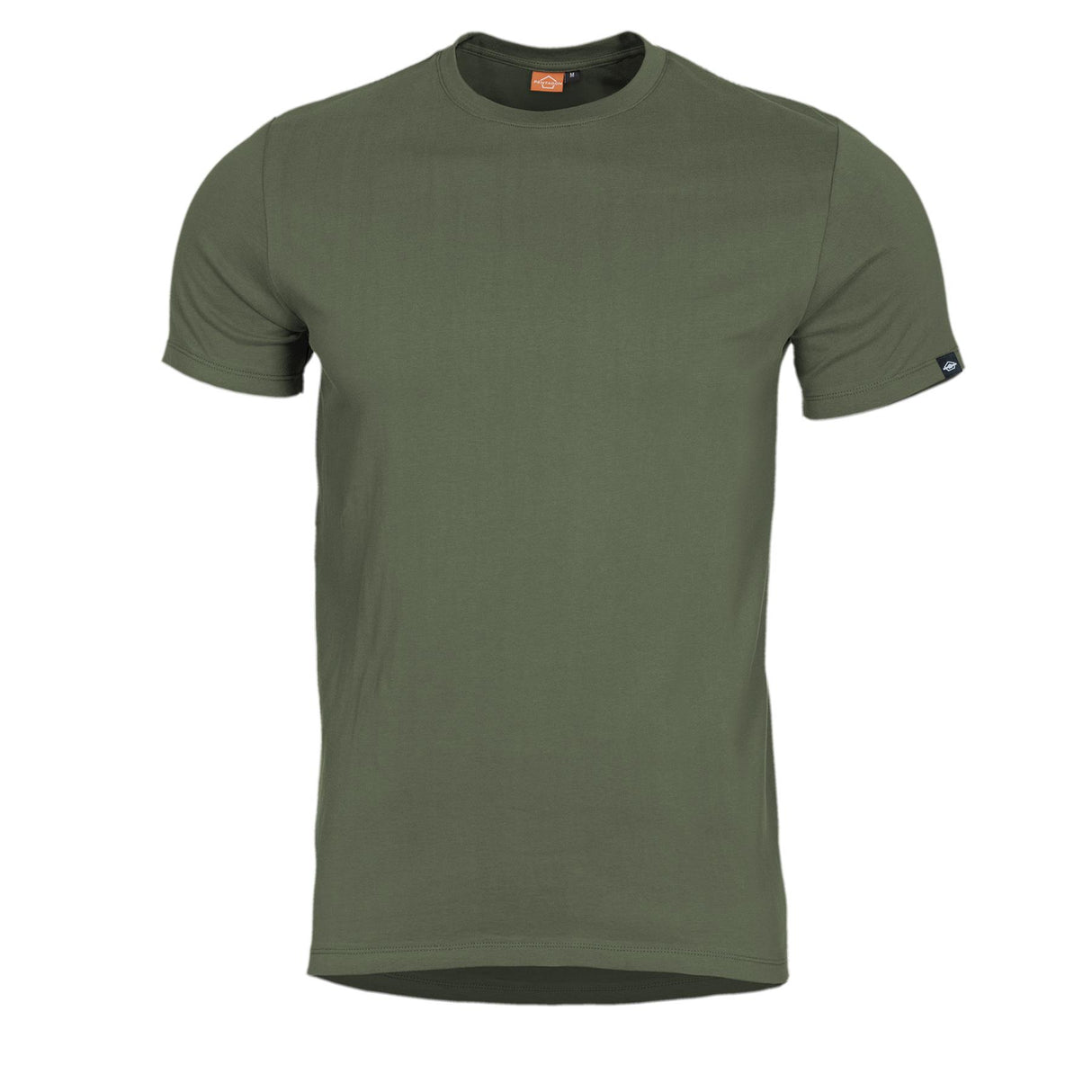 Pentagon Tactical - Ageron T-Shirt "Blank"