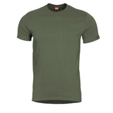Pentagon Tactical - Ageron T-Shirt "Blank"