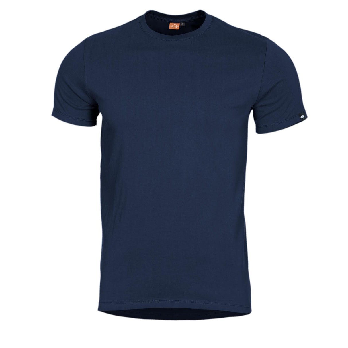 Pentagon Tactical - Ageron T-Shirt "Blank"