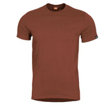 Pentagon Tactical - Ageron T-Shirt "Blank"