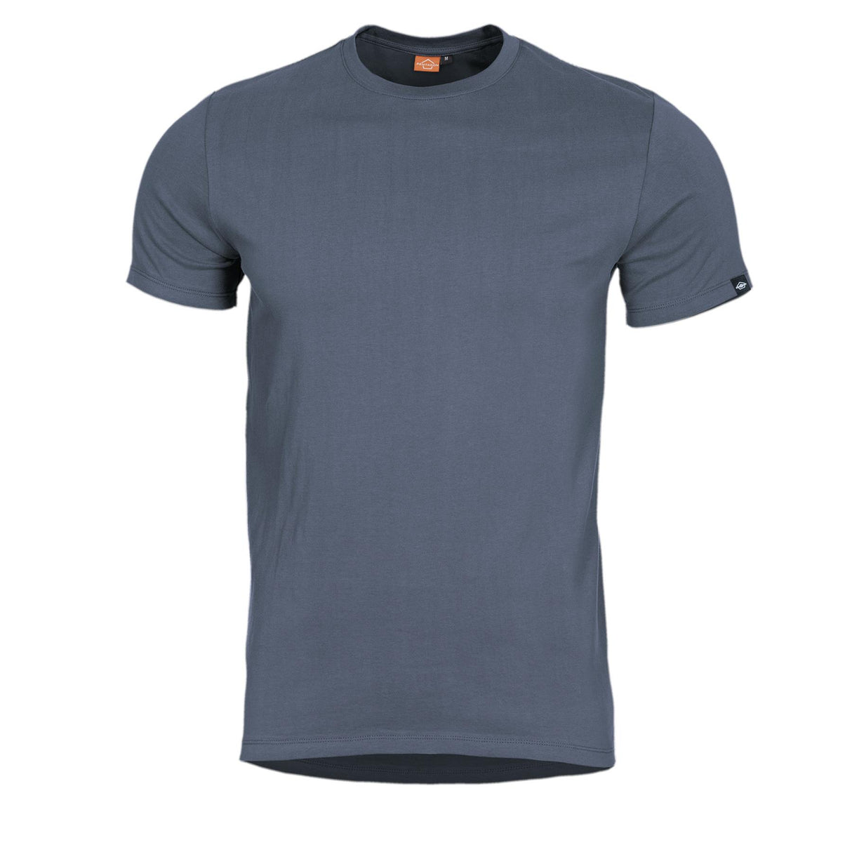 Pentagon Tactical - Ageron T-Shirt "Blank"