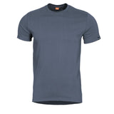 Pentagon Tactical - Ageron T-Shirt "Blank"
