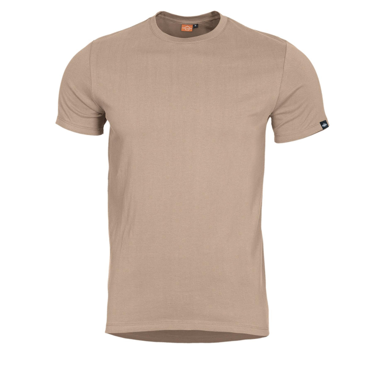 Pentagon Tactical - Ageron T-Shirt "Blank"
