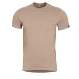 Pentagon Tactical - Ageron T-Shirt "Blank"