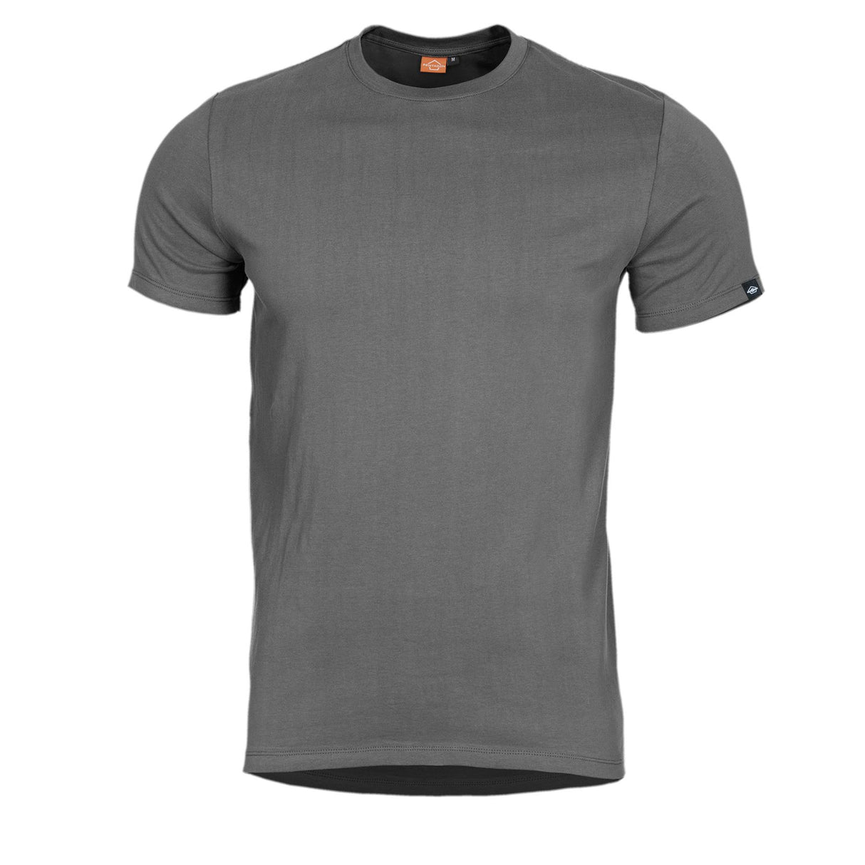 Pentagon Tactical - Ageron T-Shirt "Blank"