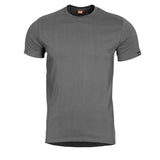 Pentagon Tactical - Ageron T-Shirt "Blank"