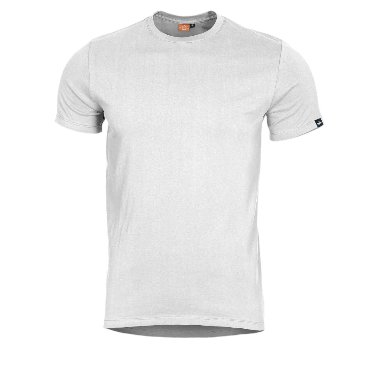 Pentagon Tactical - Ageron T-Shirt "Blank"