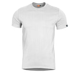 Pentagon Tactical - Ageron T-Shirt "Blank"
